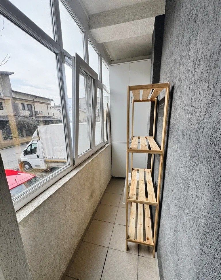 Apartament 2 camere metrou Dimitrie Leonida-Bloc nou - Poză 8