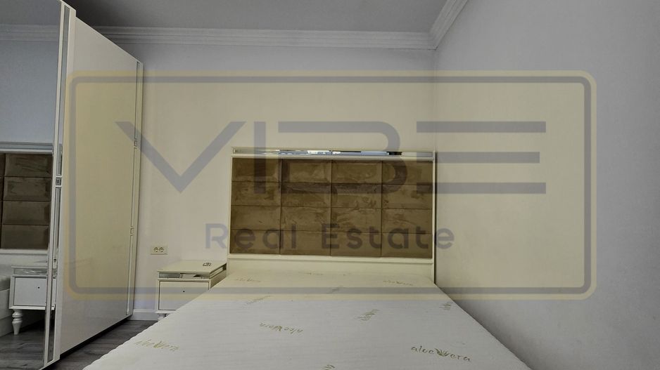 Rediu- Valea Lupului- Vila moderna- 4 camere - Poză 19