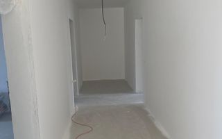 De vanzare casa noua in sat Costi, 145.000 euro - Poză 5