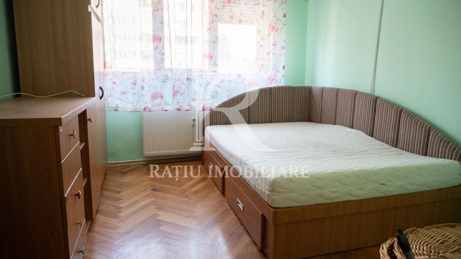 Apartament 3 Camere | Rogeriu | Oradea - Poză 3