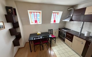 Garsoniera Drumul Taberei Anl Brancusi metrou Valea Ialomitei - Poză 3