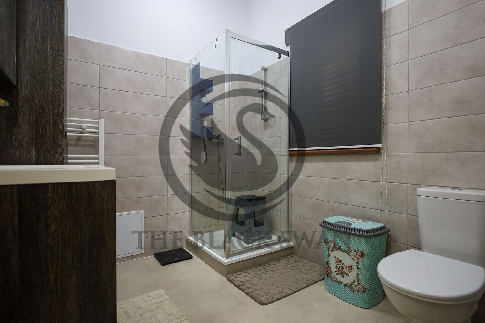 Casa cu istorie - Conac de vanzare | Renovat | Prahova | Comision 0% - Poză 25