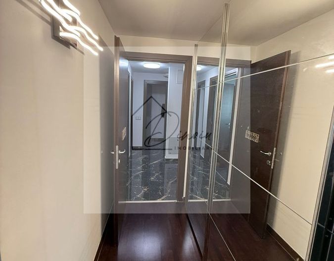 2 camere ASMITA Gardens Tineretului Vacaresti Unirii I COMISION 0% - Poză 11