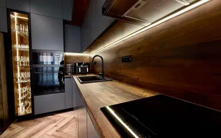 Casa 4 Camere | Confort si spatiu pentru intreaga familie - Poză 12