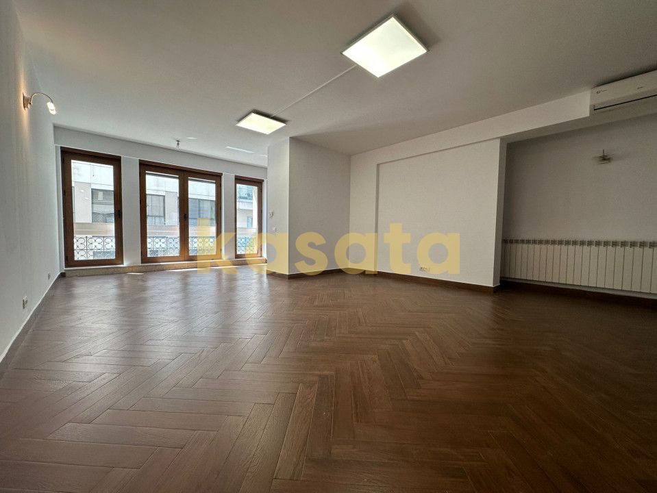 OPORTUNITATE | APARTAMENT 3 CAMERE | DOROBANTI | BLOC NOU - Poză 1