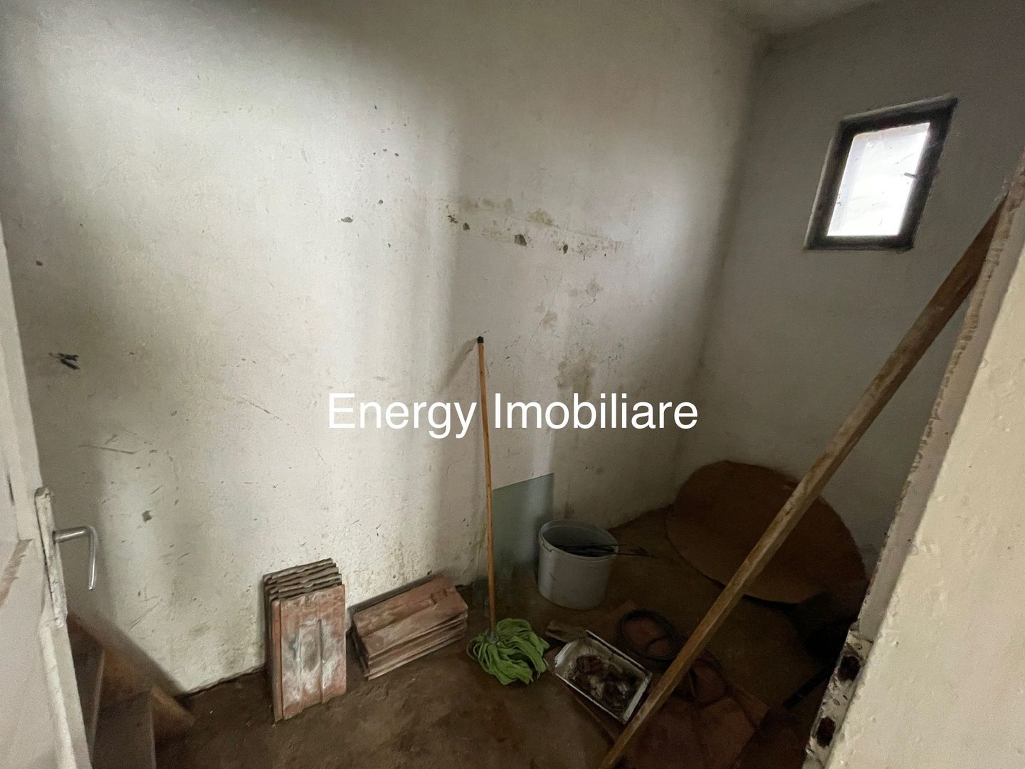 Casă de vânzare în satul Pănet - Poză 5