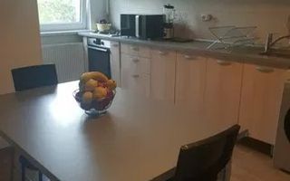 Apartament 2 Camere | Decomandat | 64 Mp | Parcare | Zona  VIVO BMW - Poză 1
