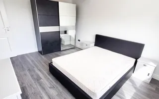🏡✨ Casă individuală de lux spre închiriere în Gruia – Piscina - Poză 36