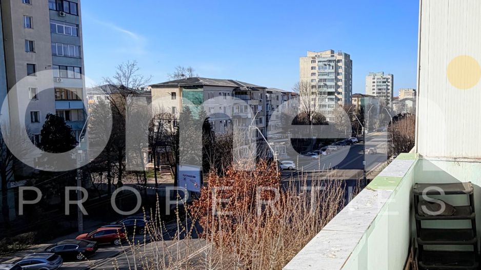 Apartament de vânzare | Zona Bizo | 50 mp - Poză 6