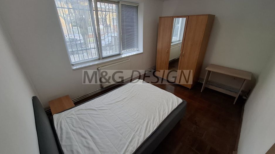 Apartament 2 camere in Complexul Studentesc - Poză 17