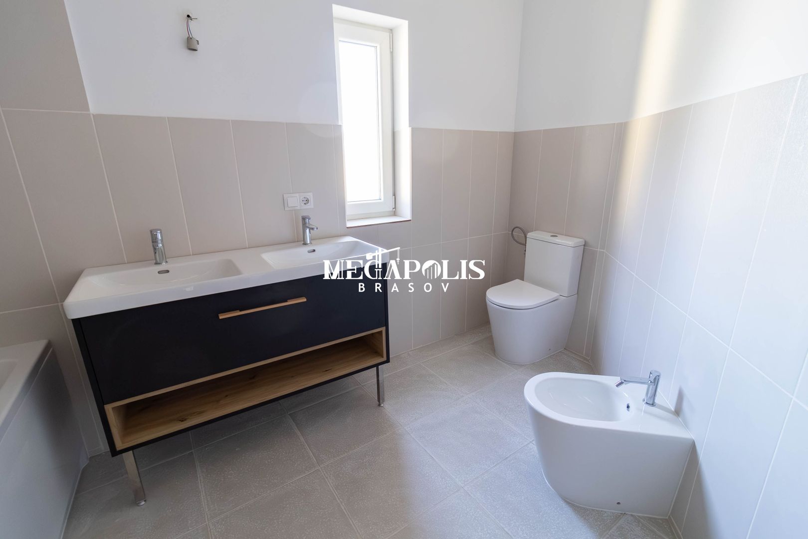 Casa Single Intabulata / Utilitati / Credit - Poză 14