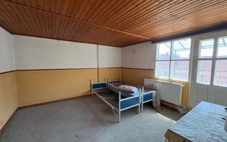 Casă 5 camere de vânzare | Sibiu, Turnișor | 240 mp - Poză 7