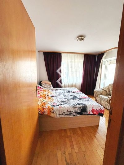 Apartament de închiriat | 2 camere | Decomandat | Zona Piața Muncii - Poză 6
