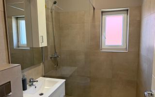 🏡✨ DE VÂNZARE – Apartament 3 camere + TERASĂ MARE ✨🏡 - Poză 4