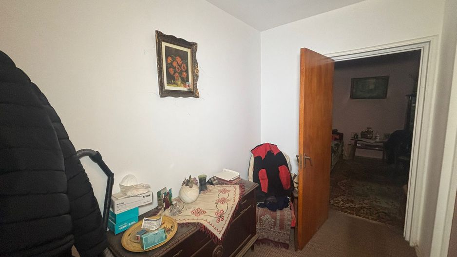 AP. 3 CAMERE THEODOR PALLADY, BUCATARIE INCHISA, 70 MP, COMISION 0% - Poză 7