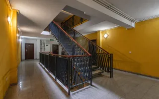 Apartament 2 camere | 70 mp | 2 băi | 2 parcări | Luceafărul - Poză 15