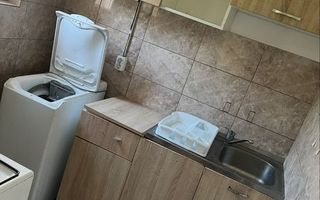 BRASADAS vinde ap 2 cam situat in Micro 14 etajul 2. - Poză 3