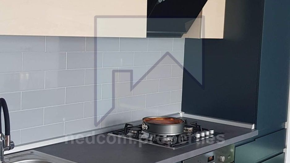 Inchiriere apartament 3 camere Pipera - Voluntari - Poză 4