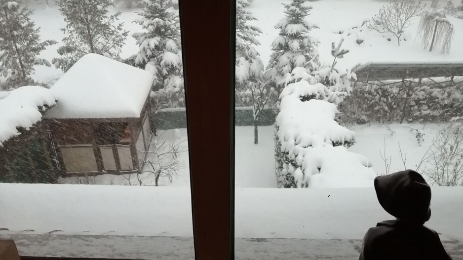 Vanzare case in imprejurimi - Poză 5