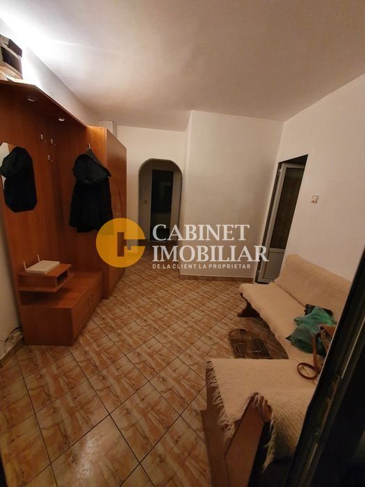 Oancea Tatarasi - 2 camere Decomandat - 63mp - bloc 1989 - Poză 3