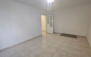 DE VANZARE – APARTAMENT  2 CAMERE DECOMANDAT -  VALEA OLTULUI | METROU - Poză 2