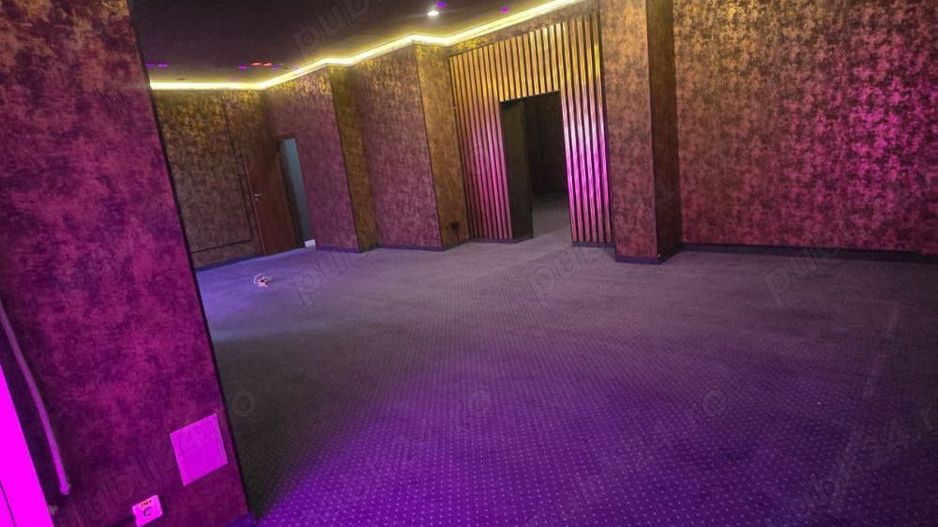 BRASADAS închiriază Spatiu Comercial 108mp Mosilor - Poză 4