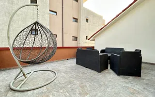 Vilă P+1 Mamaia Nord | 308 mp | 6 Camere | 6 băi | 6 locuri de parcare - Poză 27