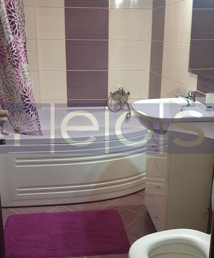 VANZARE 3 CAMERE | SEMIDECOMANDAT | ZONA TITAN - Poză 8