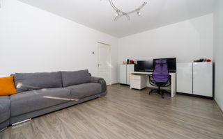 Vânzare, apartament, 3 camere, zona Drumul Taberei - Poză 6