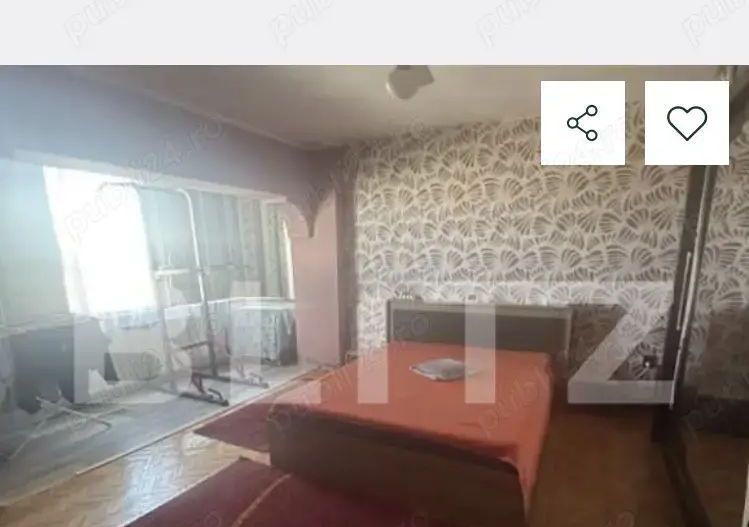 De vânzare apartament - Poză 5