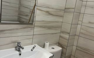 Apartament 1 cameră, Galata, zona Kaufland, Sos. Voinesti - Poză 4