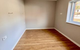 Apartament 2 Camere | Loc De Parcare | 54MPU | DaVinci - Poză 11