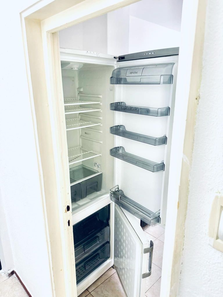 Anunț de inchiriere - Apartament cu 2 camere – Micro 19, Parma - Poză 6