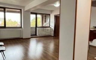 Unirii Tineretului Parcul Carol - Poză 9