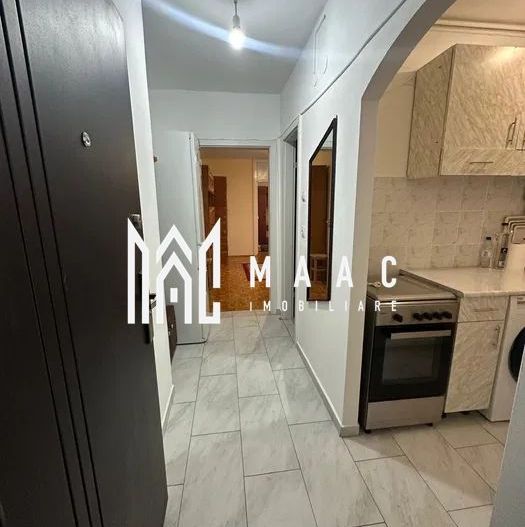 Apartament 2 Camere I Etaj 4 I Mobilat I zona Cedonia - Poză 5