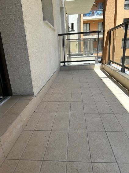 Apartament 2 Camere Onix Residence 143.000€+TVA| Metrou | bloc 2016 | 55.69 mp - Poză 13