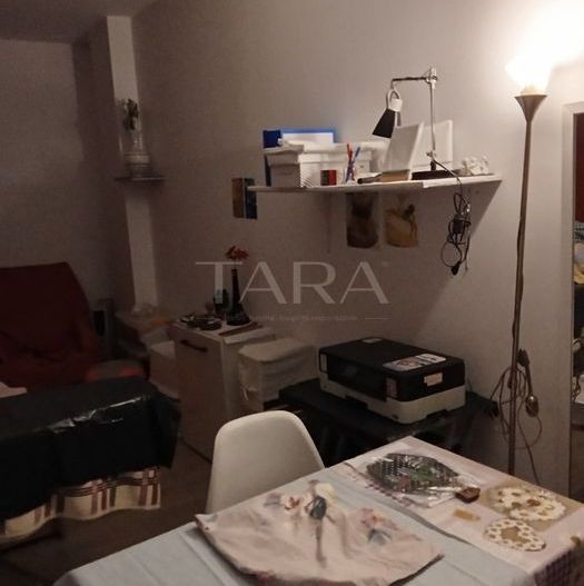 Apartament 2 camere decomandat în zona Vest, Cluj-Napoca. - Poză 4