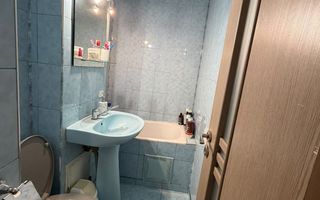 Apartament 3 camere semidecomandat, Zimbru, Iași – etaj 3/4 - Poză 7