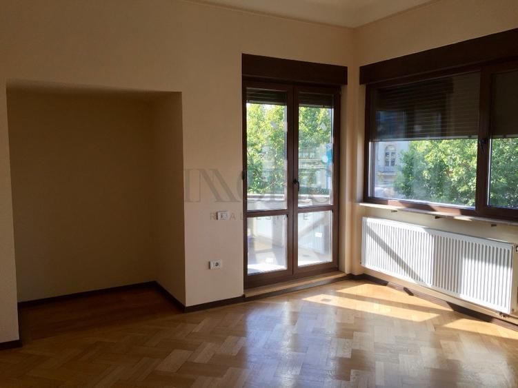 Apartament select Art Deco 221 mp | Ultracentral | Lascar Catargiu - Poză 12