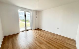 NOU | Apartament 3 camere - Mosnita Noua - Poză 8