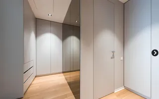 Apartament 3 camere premium în One Mircea Eliade I View spectaculos - Poză 19