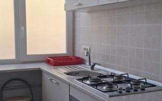 2 camere | zona Complex Studentesc,- langa stadion Dan Paltinisanu| centrala - Poză 9