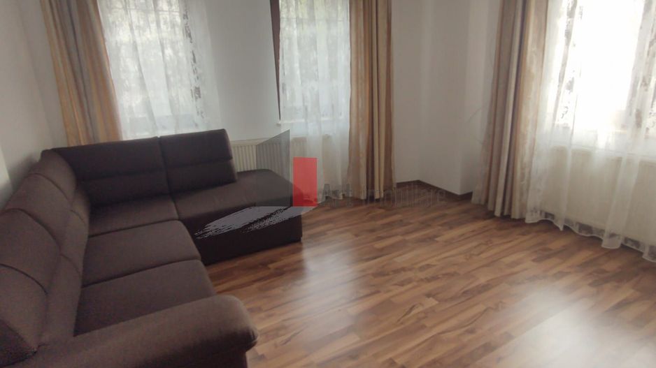 VIla Occidentului - birou sau locuinta - Poză 3