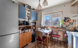 Apartament cu 3 camere - Șoseaua Berceni 21- Metrou Piața Sudului - Poză 5
