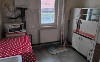 Apartament ideal pentru cabinet medical, locatie Centrala - Poză 5