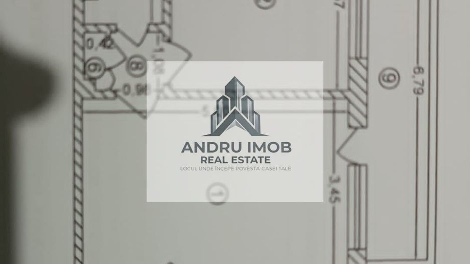 Apartament 2 camere/Brancoveanu/ Marie S.Curie - Poză 15