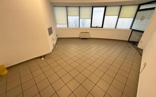 Birouri sau Spatiu Comercial - Functionalitate Multipla 320mp - Podu Ros - Poză 7