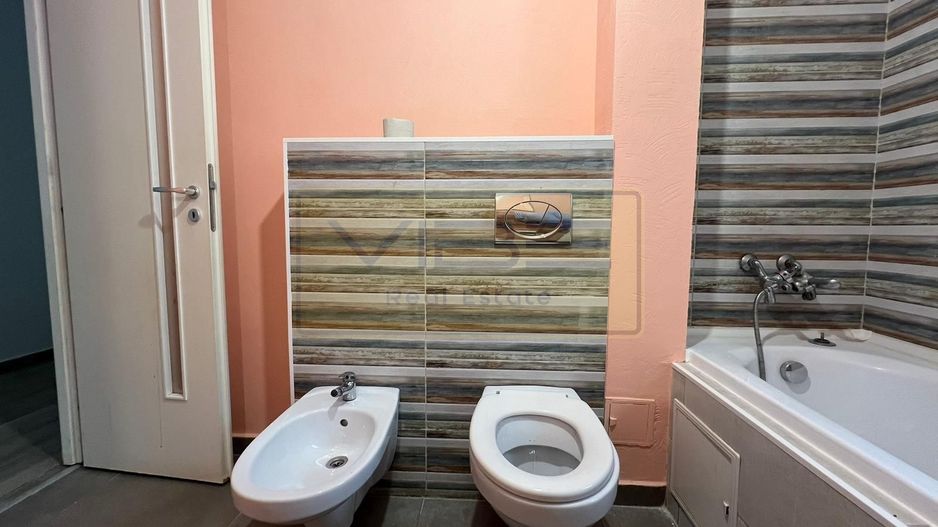 Apartament 2 camere open-space + parcare Valea Adanca - Poză 17