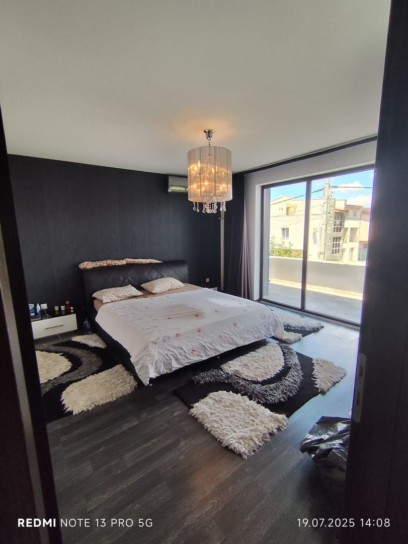 Padurea Craiului - Poză 11