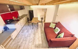 Oportunitate investitie, 9 Apartamente, Ultracentral - Poză 3